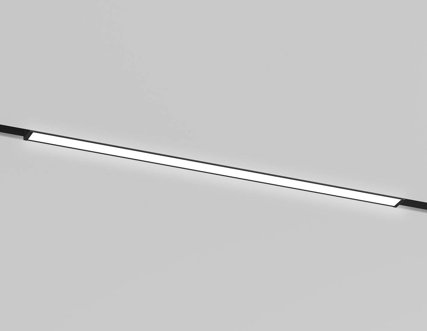 Трековый светильник Ambrella Track System GL2320