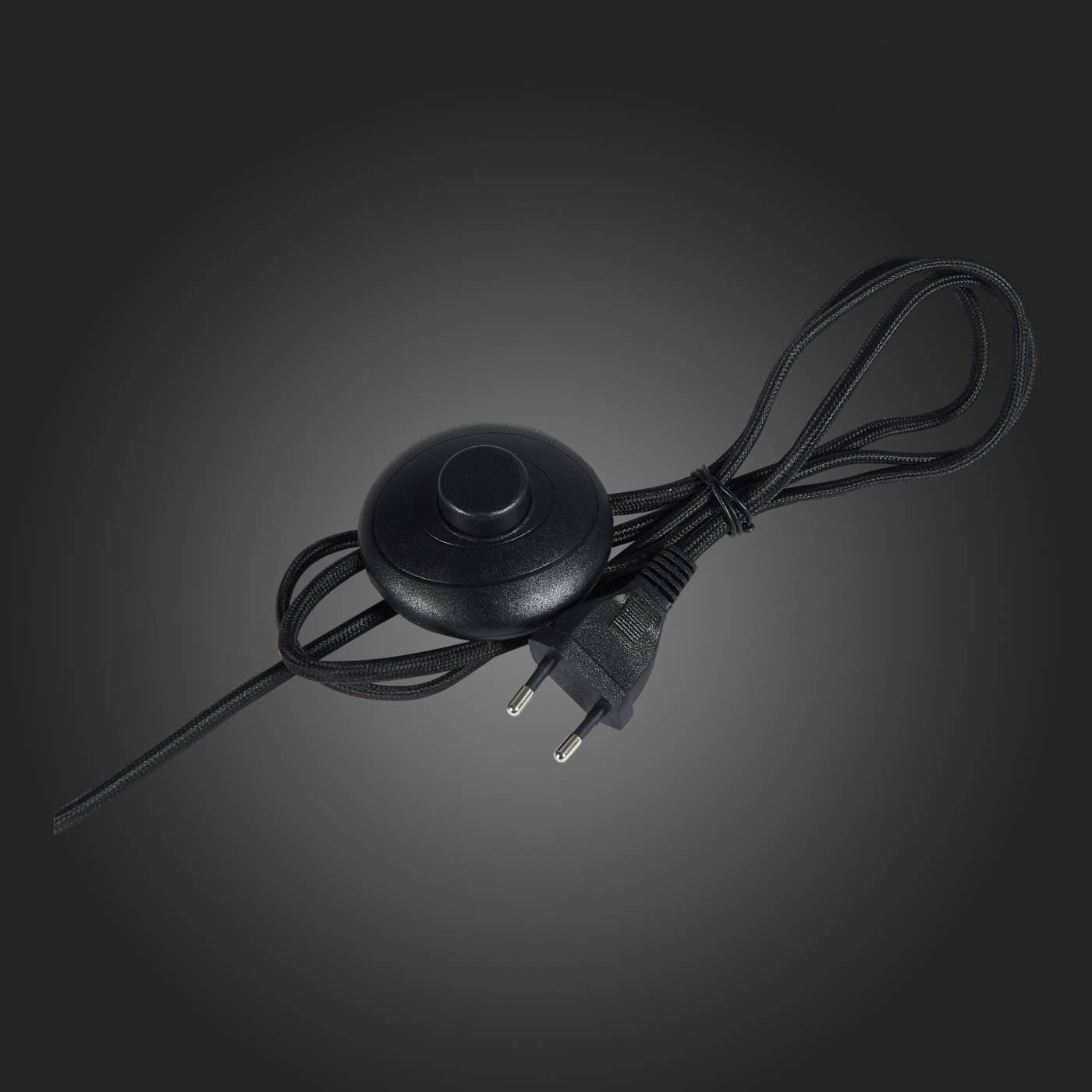 Настенный светильник ST Luce Gante SL1015.401.01