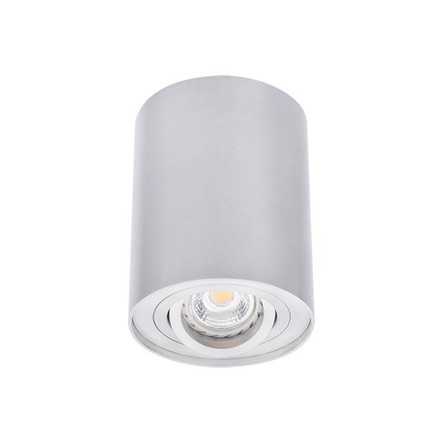 22550 Накладной светильник Kanlux Bord 22550