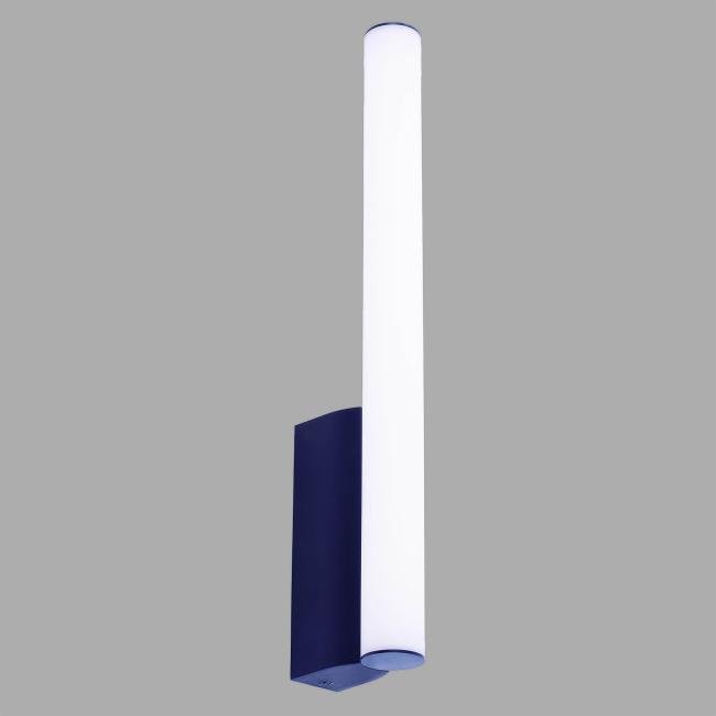 9253 Настенный светильник Mantra Antiga 9253