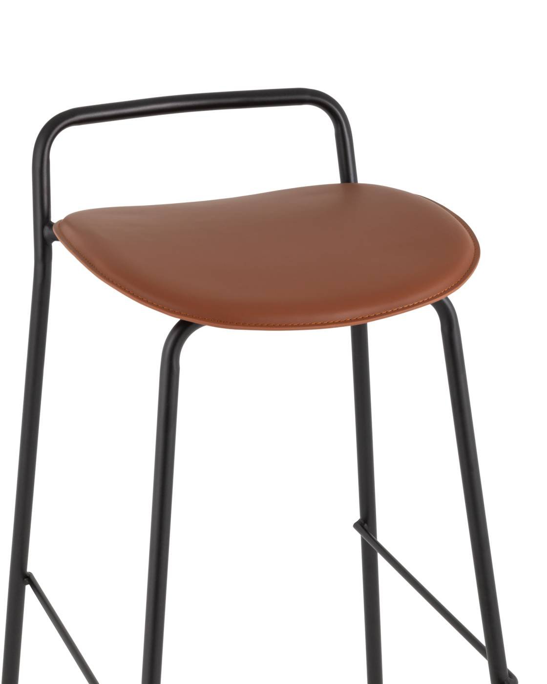 УТ000038917 Барный стул Stool Group Mantis УТ000038917