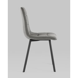 Обеденный стул Stool Group Chilly OS-2011-V seat HLR-24 DUAL