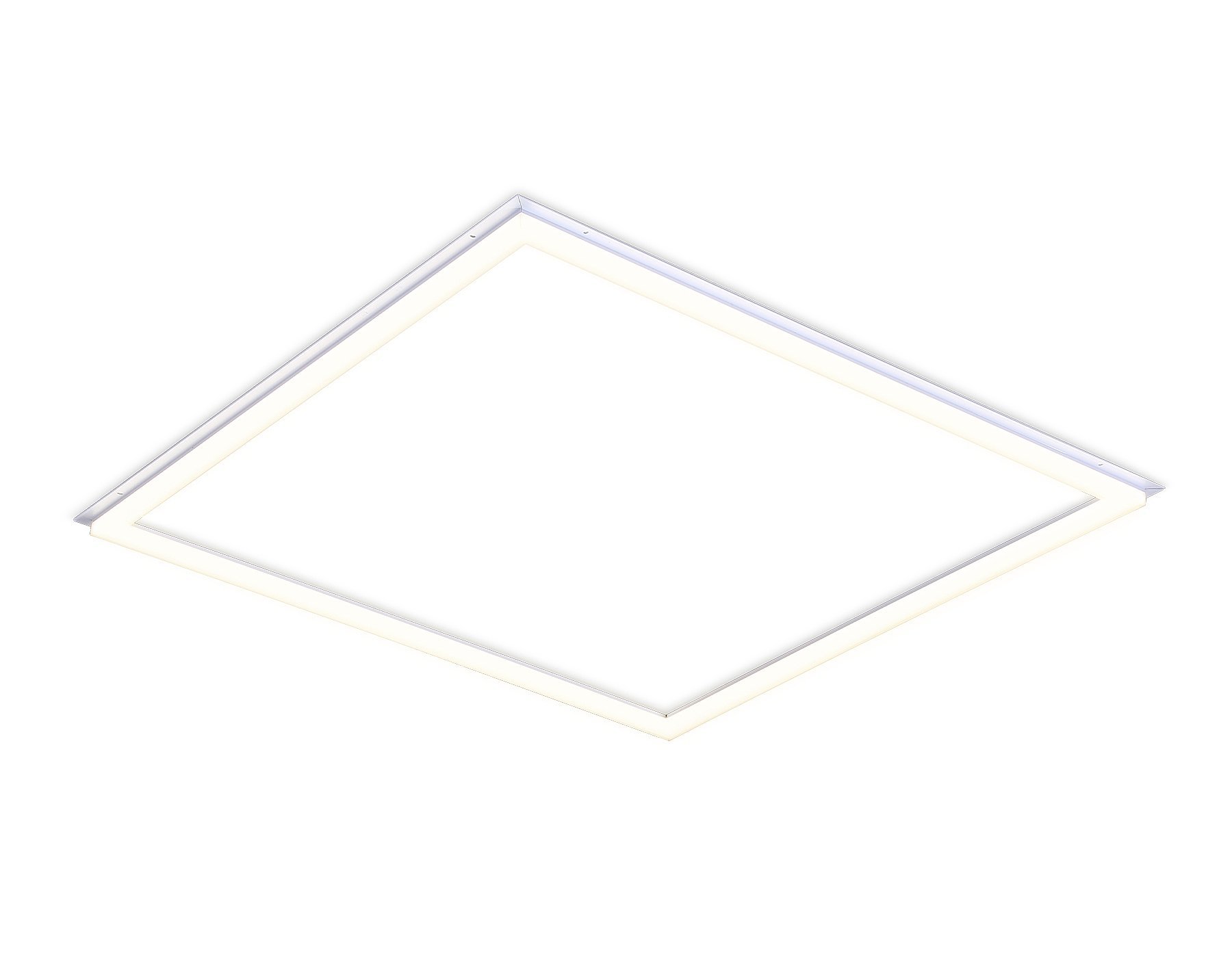 DPS1041 Светодиодный светильник рамочного типа сборный Ambrella Panels DPS1041
