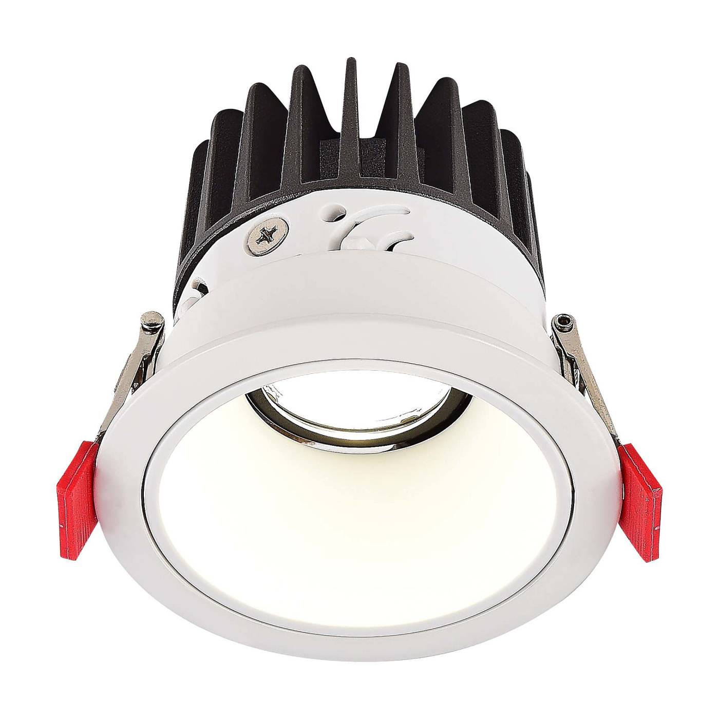 Встраиваемый светильник ST Luce Shift ST850.508.07