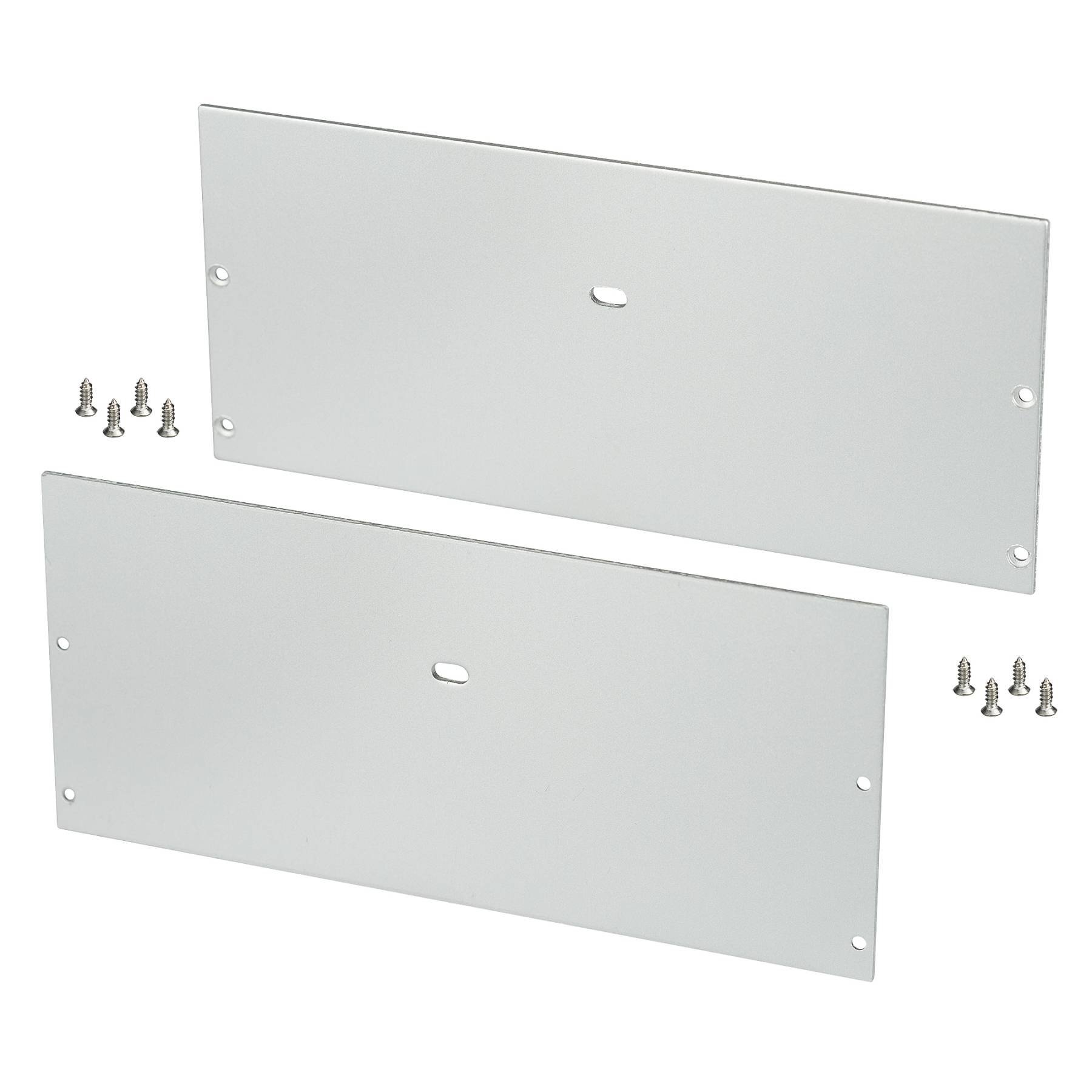 027923 Заглушка Arlight 027923