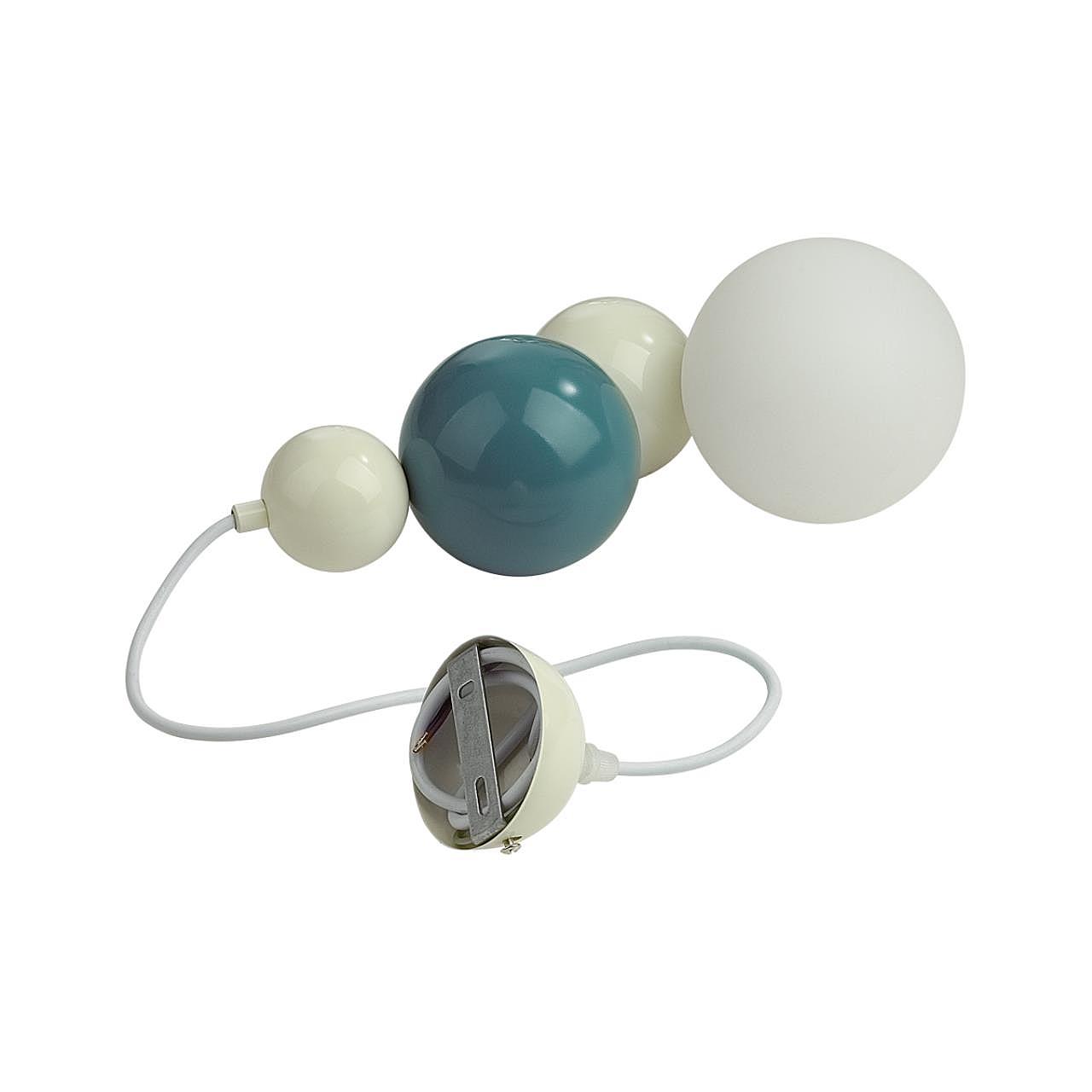 8008/1A Светильник подвесной Lumion Ballons 8008/1A