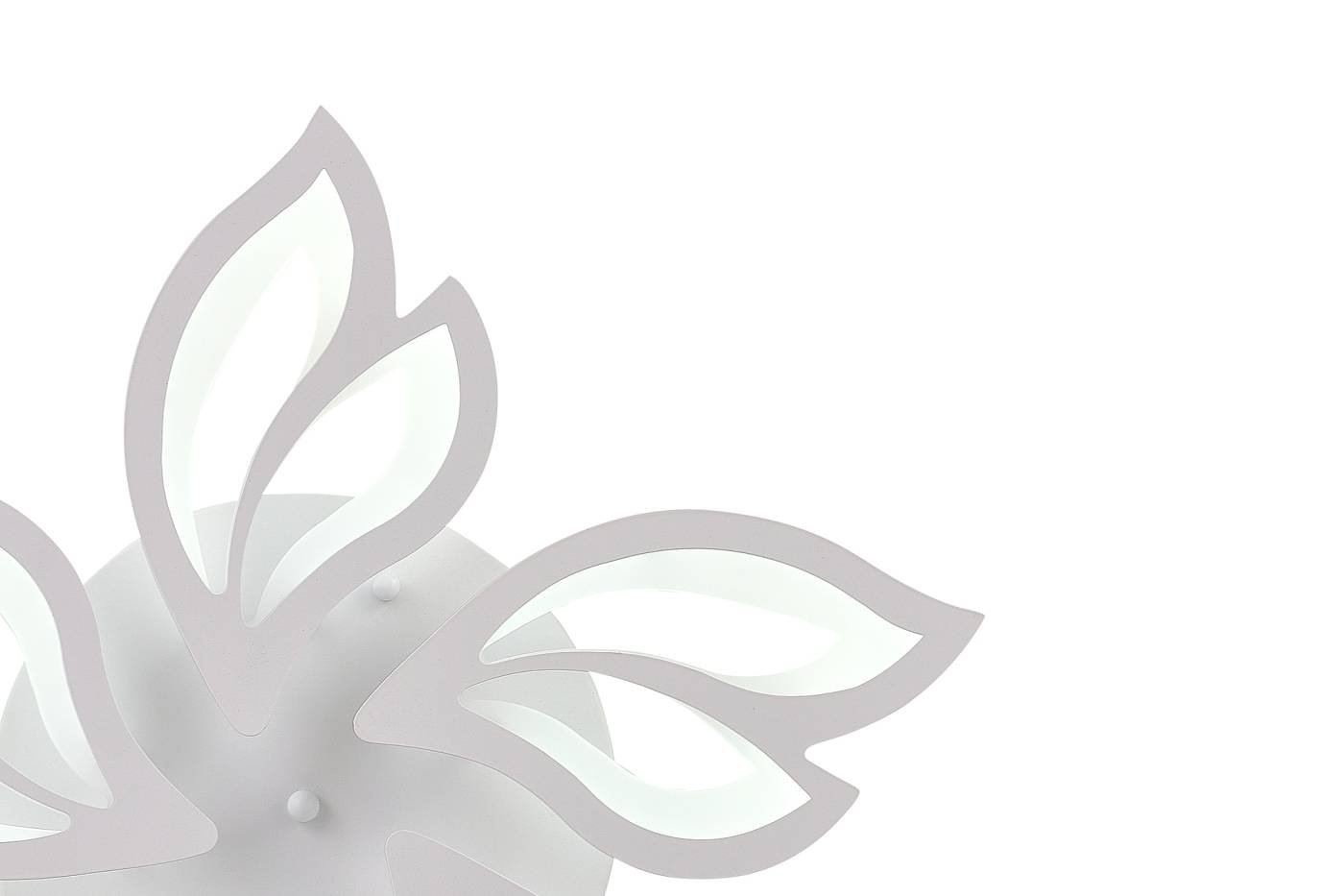 HIGH-TECH LED LAMPS 82006 Потолочная люстра Natali Kovaltseva High-Tech Led Lamps HIGH-TECH LED LAMPS 82006