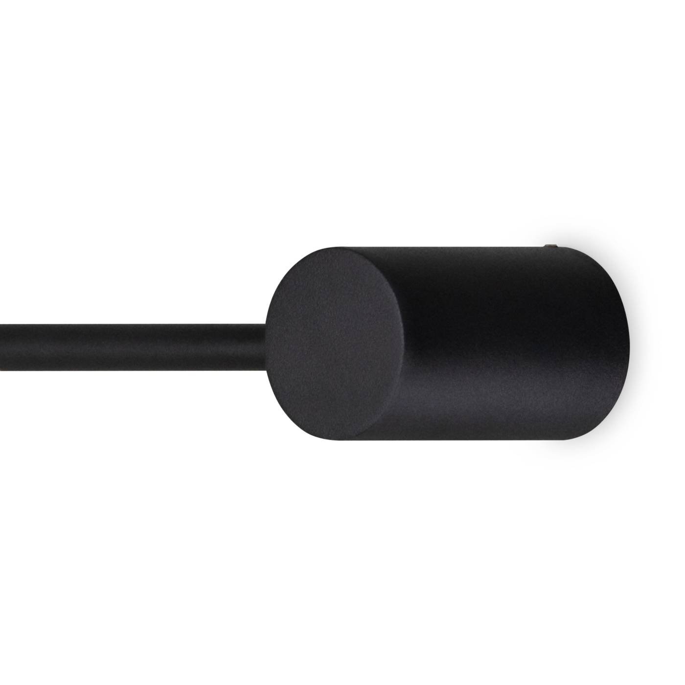 FR5363WL-01B2 Настенный светильник Freya Tactic FR5363WL-01B2