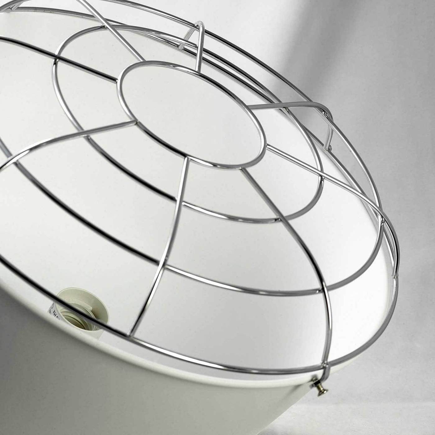 GRLSP-8043 Светильник подвесной Lussole LOFT GRLSP-8043