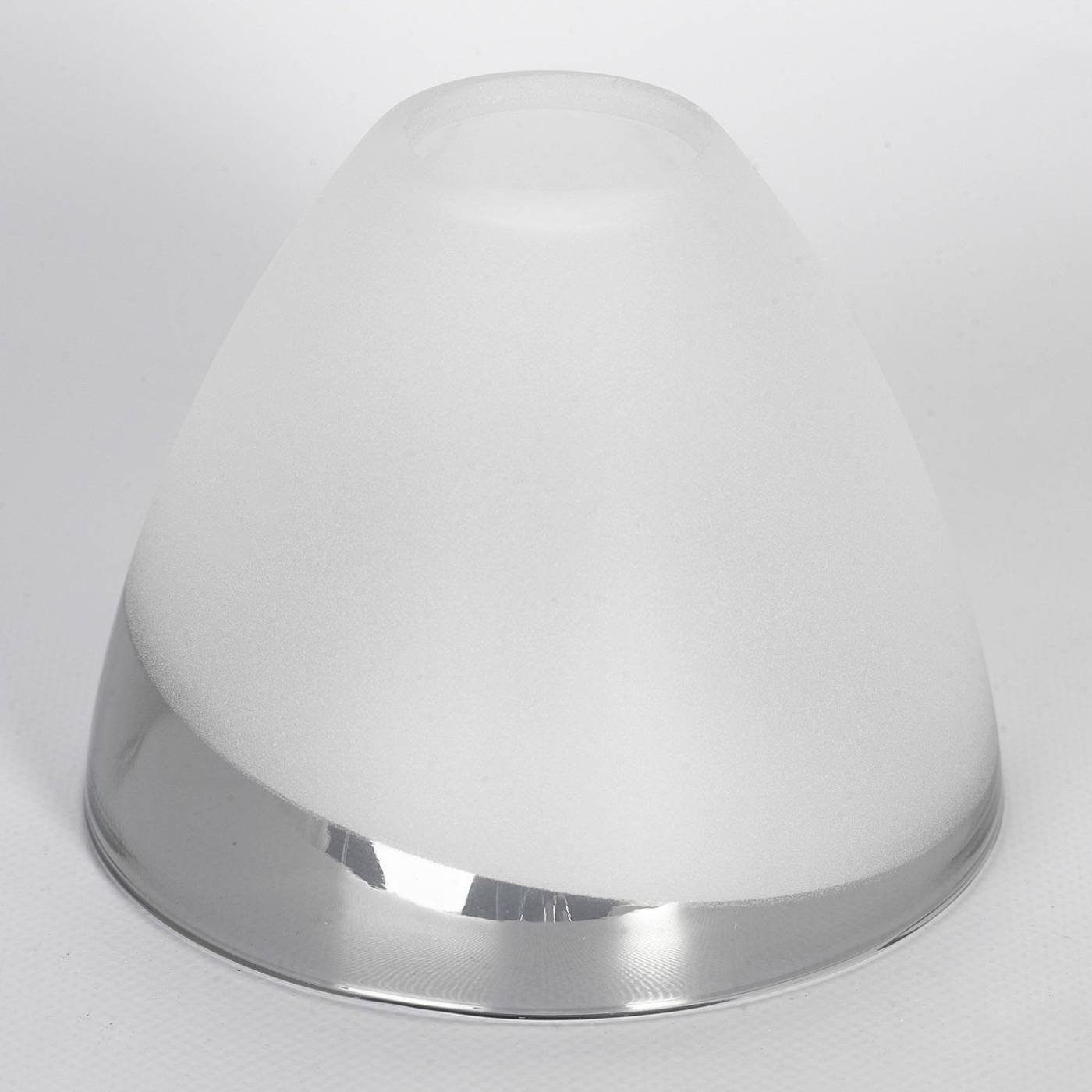 Потолочная люстра Lussole Greensboro LSP-8820