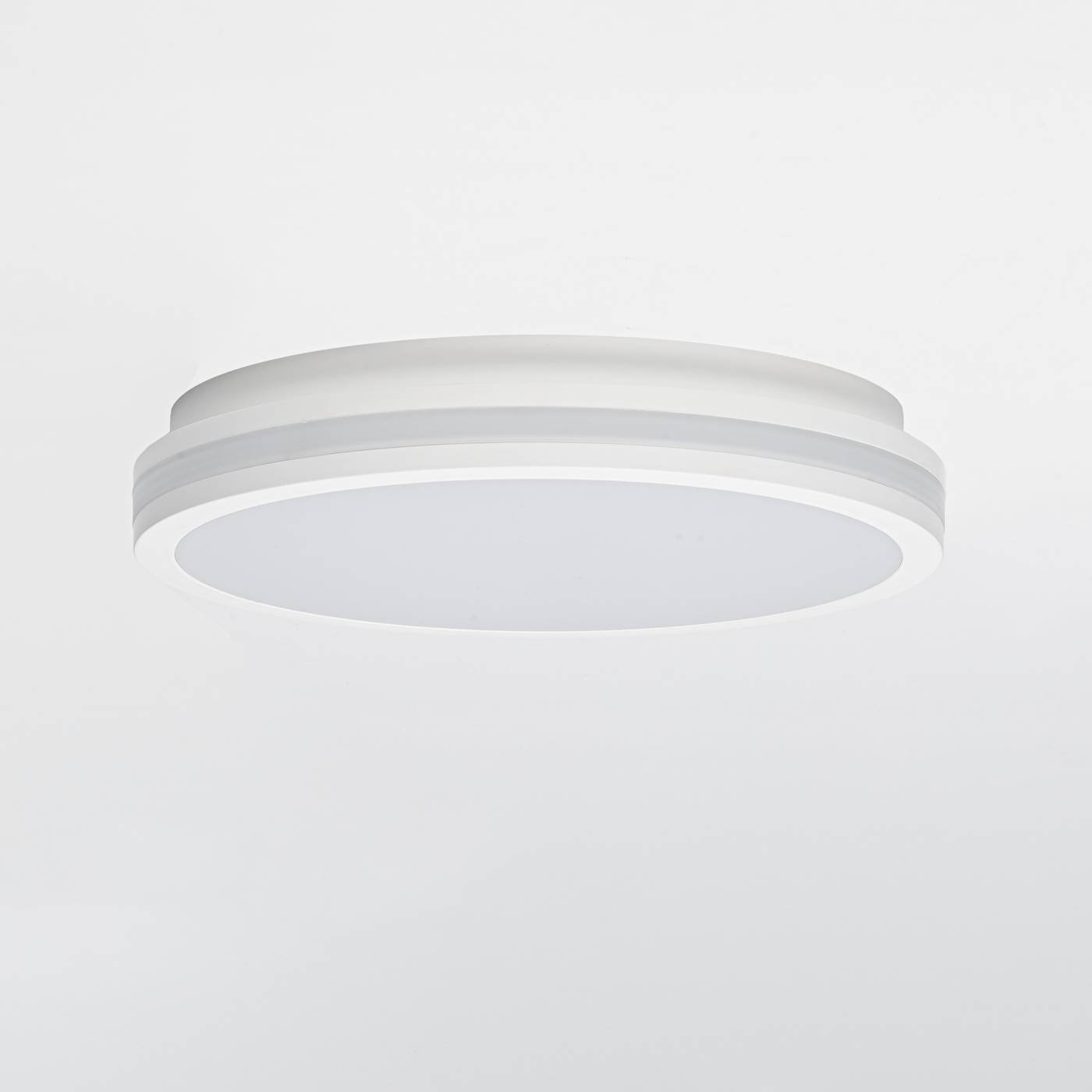 CL711020V Светильник потолочный Citilux Luns CL711020V