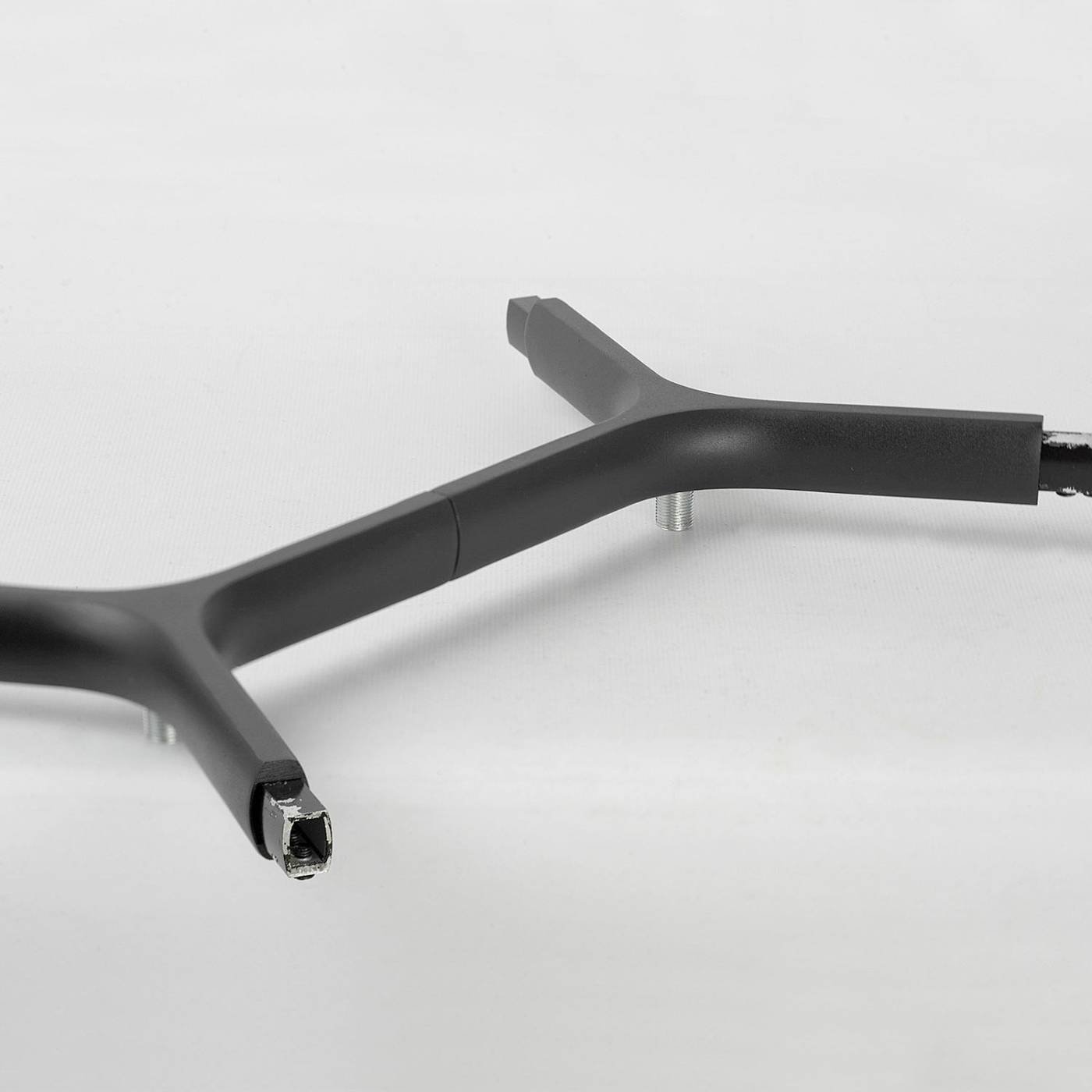 LSP-8910 Подвесная люстра Lussole Bend LSP-8910