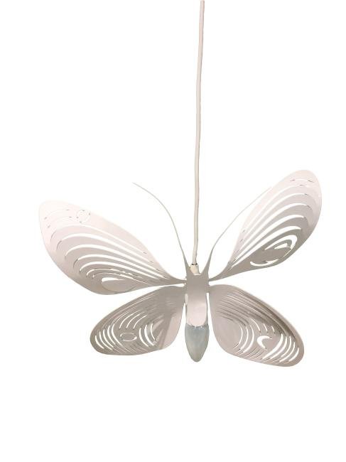 Светильник подвесной ArtCore Бабочка YS430-1