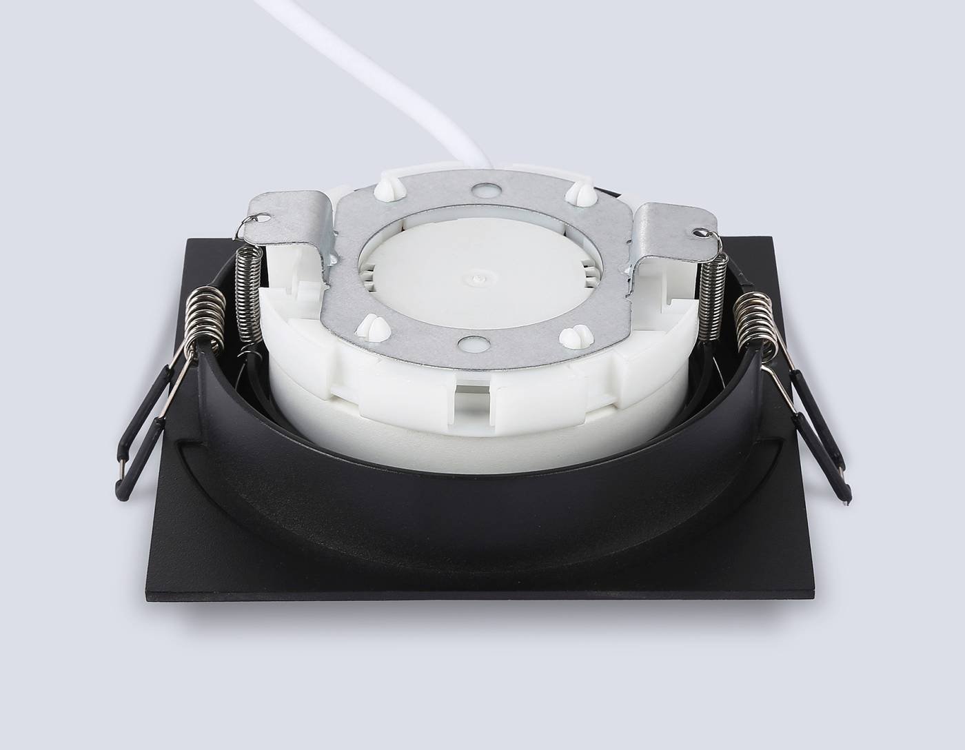 Встраиваемый светильник Ambrella GX Standard tech TN51825