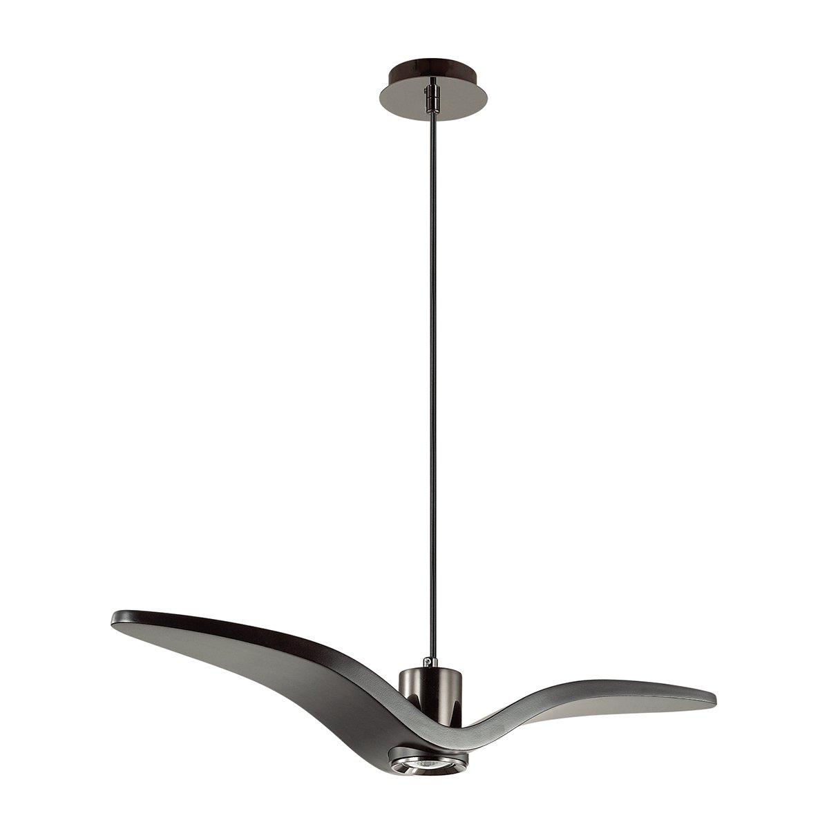 3994/1A Светильник подвесной Odeon Light Volo 3994/1A