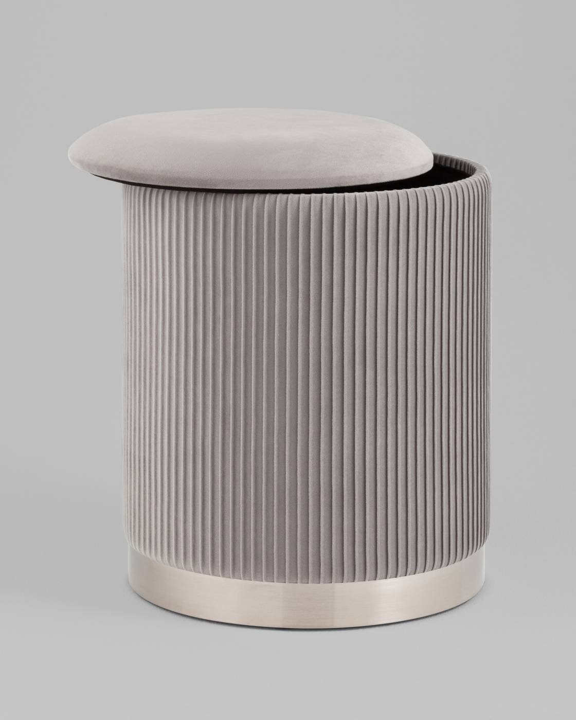 Пуфик Stool Group Шарлотта 19A205VA-8167-52