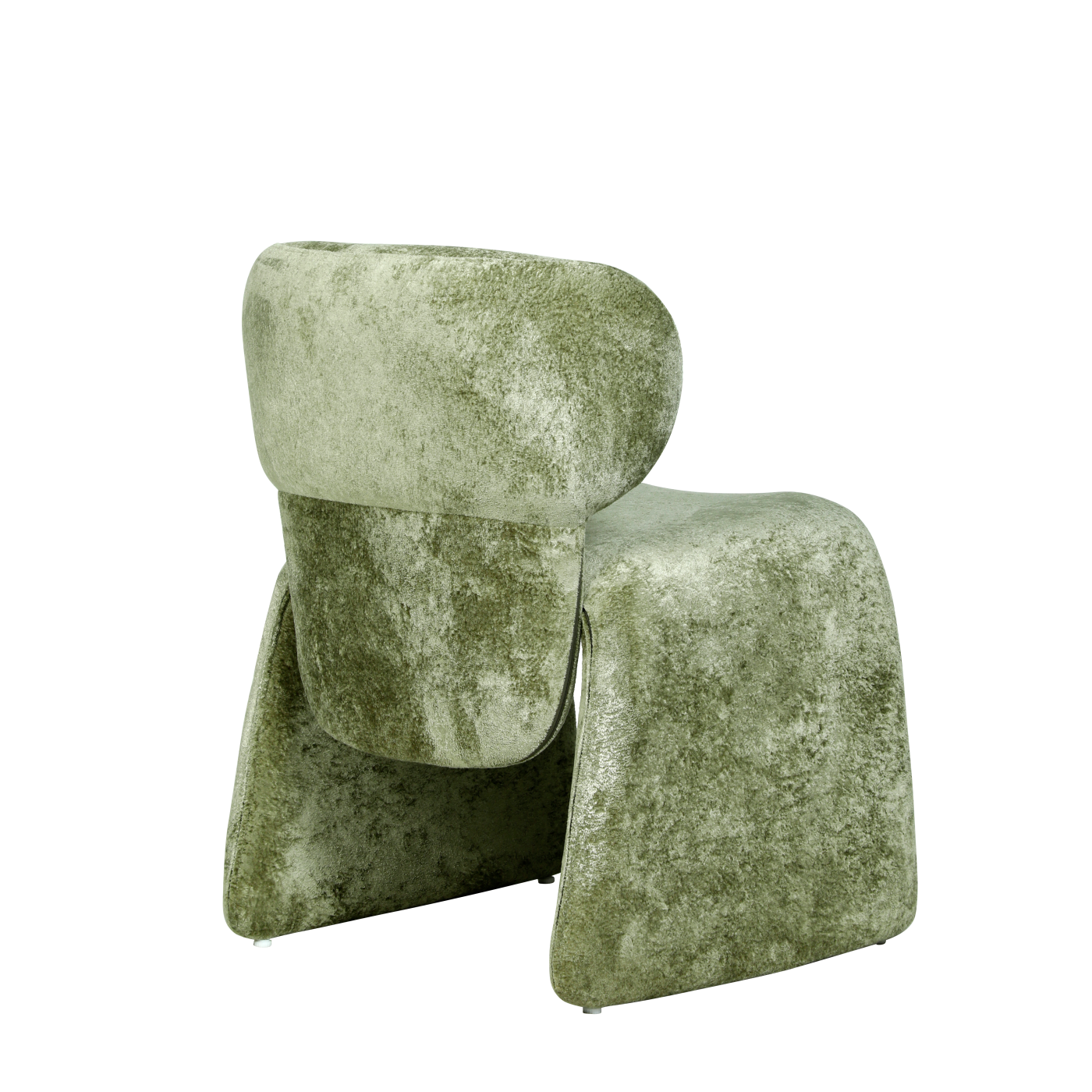 Кресло Stool Group Naree FDC3118 F4-14