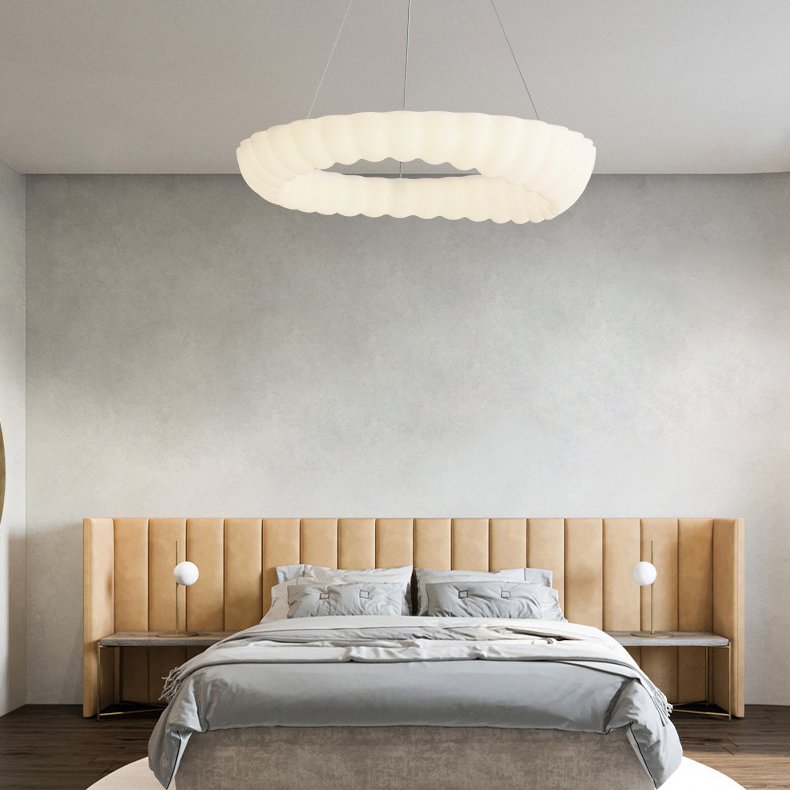 Подвесная люстра ImperiumLoft Oddly-B01 220265-23