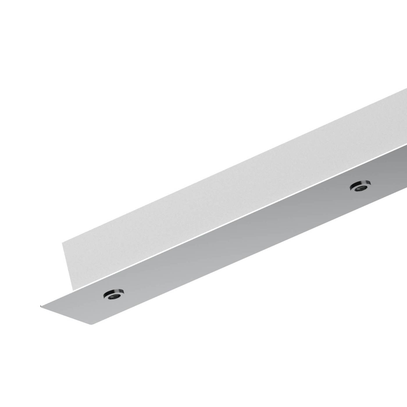 9379 9379 Основание потолочное 4L MODULAR LIGHT FLORONES