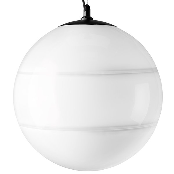 Светильник подвесной Lightstar Dissimo 803117