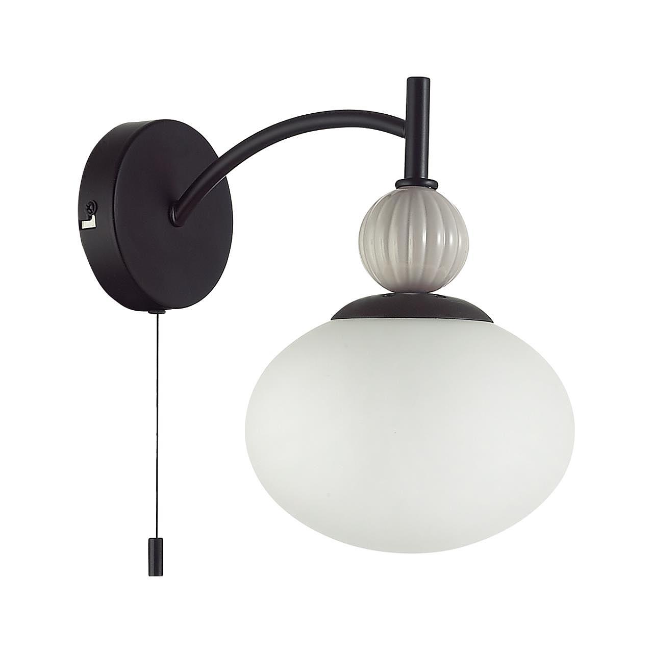 8273/1W Настенное бра Lumion Gloriya 8273/1W