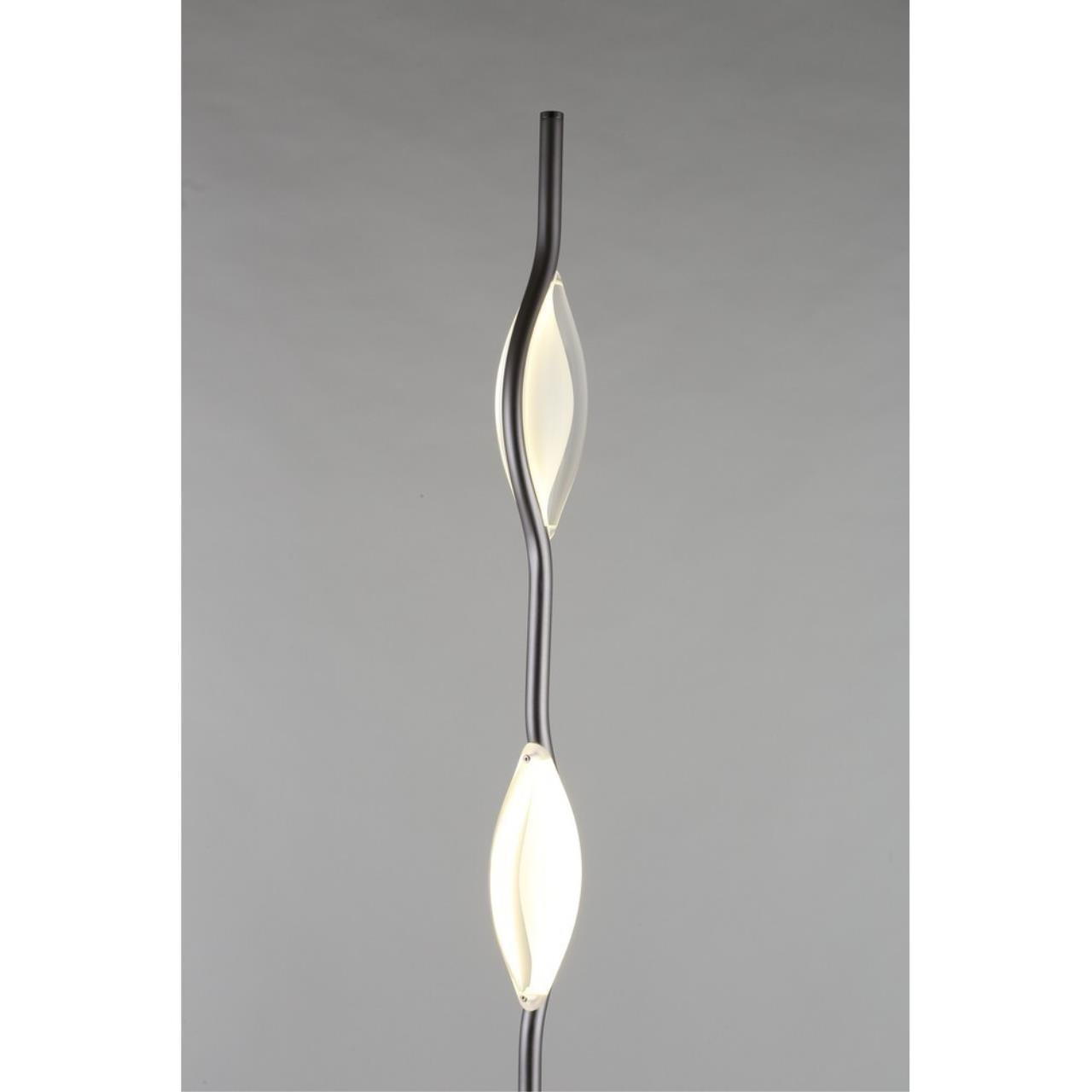 APL.060.05.18 Торшер Aployt Krysia APL.060.05.18