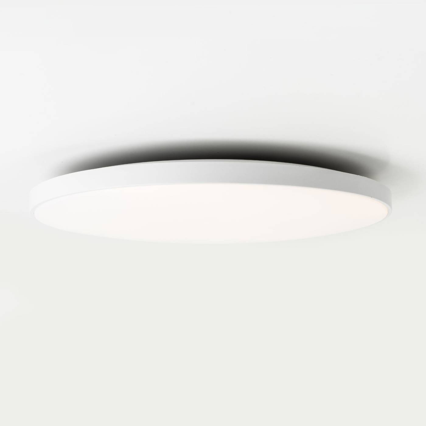 LT304-370 Потолочный светильник LT LEDtrec LT304-370