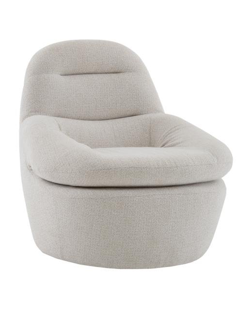 FDC0175096 Milan-102 Кресло Stool Group Fir FDC0175096 Milan-102