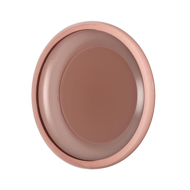 Настенно потолочный светильник Sonex Portman 7778/ELN