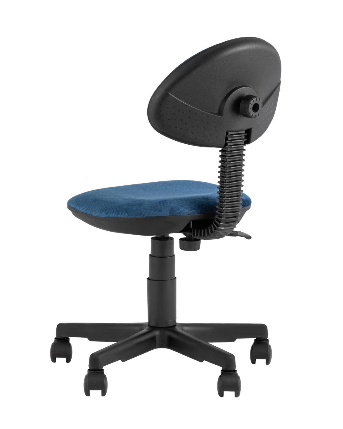 Компьютерное кресло Stool Group УМКА УТ000035234