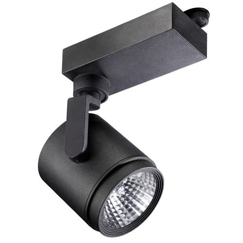 Светильник спот Leds C4 Action PR-0946-60-00