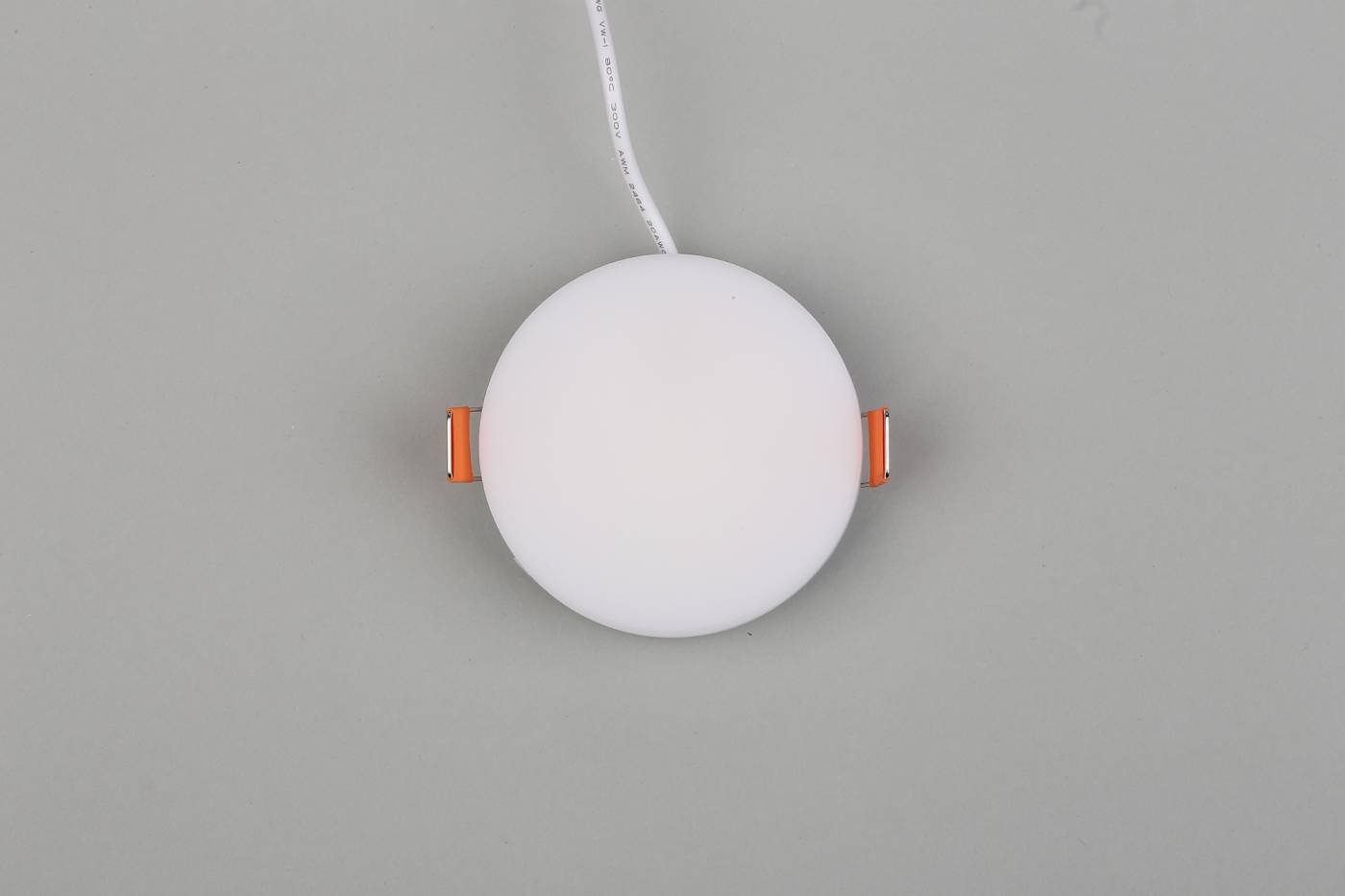 Встраиваемый светильник Aployt Deni APL.0073.09.10