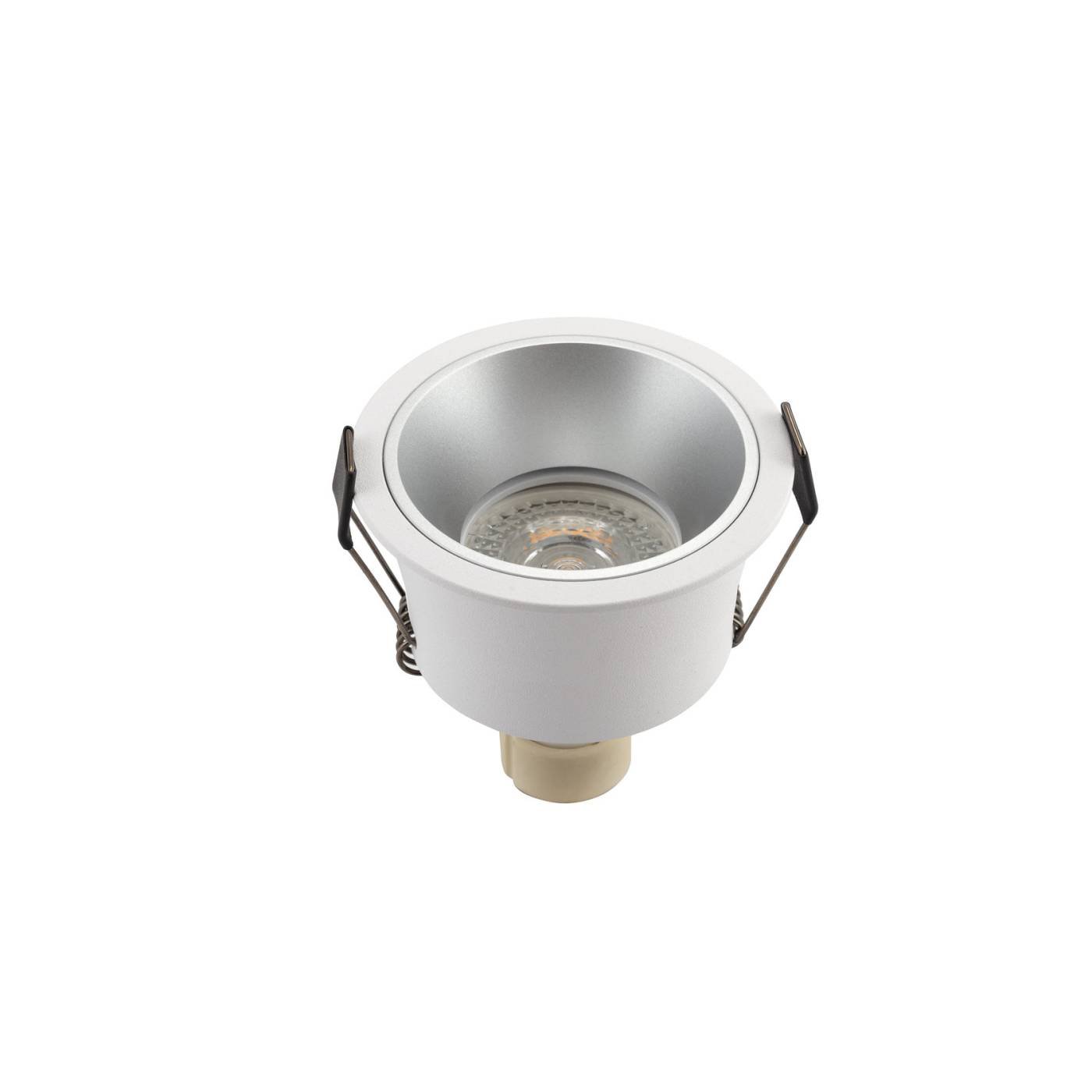 DK2411-GR Аксессуар Denkirs Dk2410 DK2411-GR
