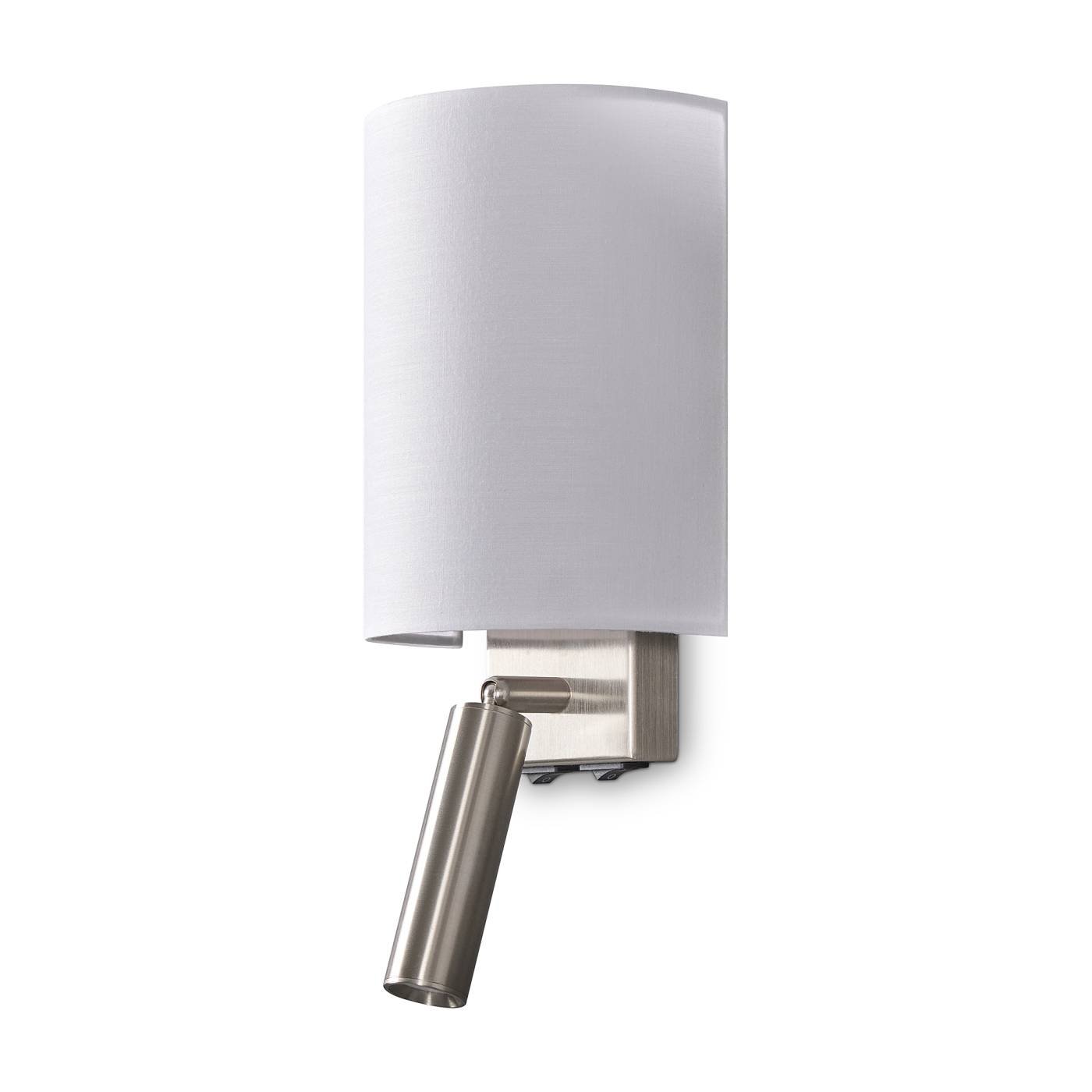 FR5367WL-L40N Настенное бра Freya Bride FR5367WL-L40N