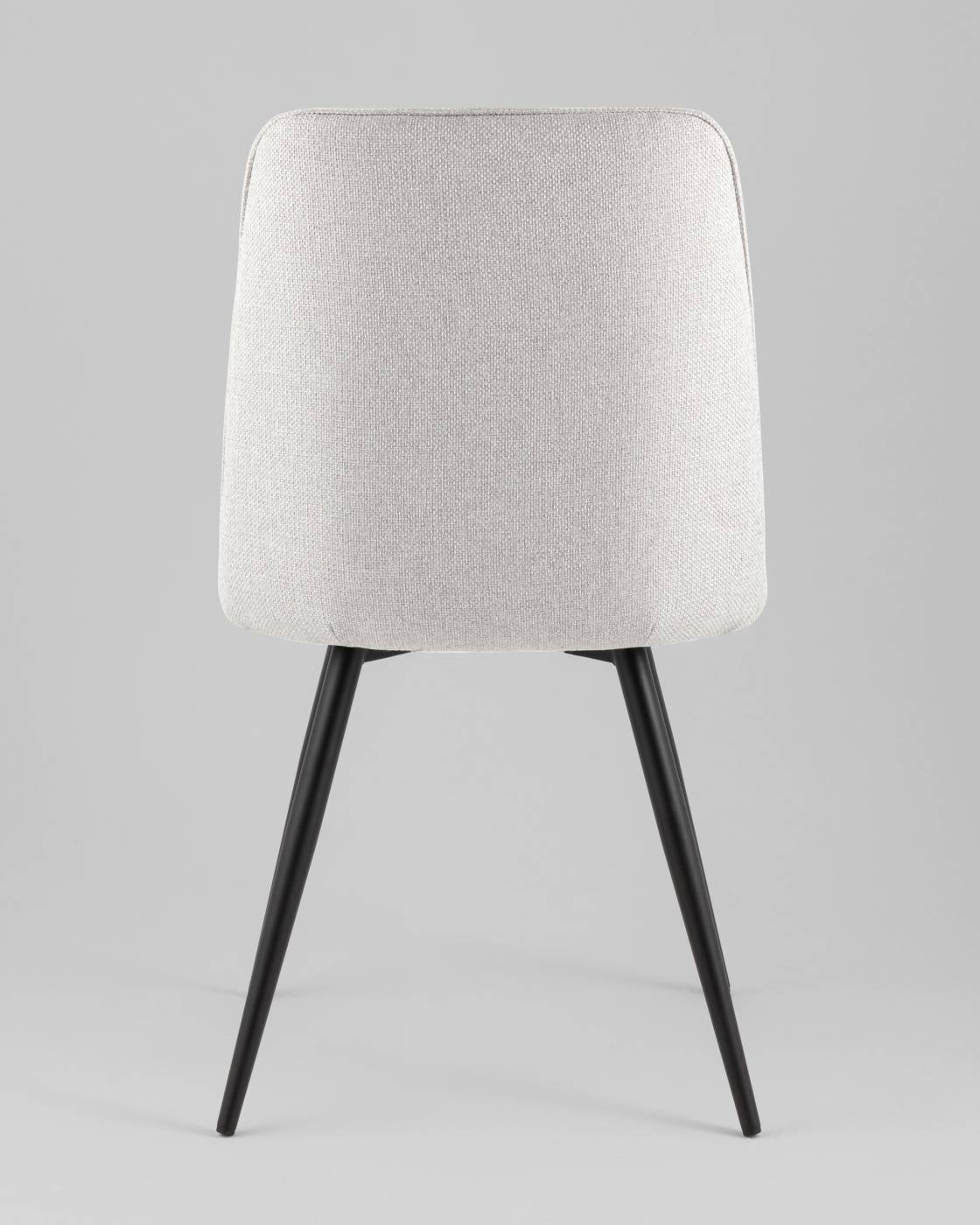 OS-2451-1 Lumos-03 DUAL X4 Комплект стульев Stool Group OS-2451-1 Lumos-03 DUAL X4