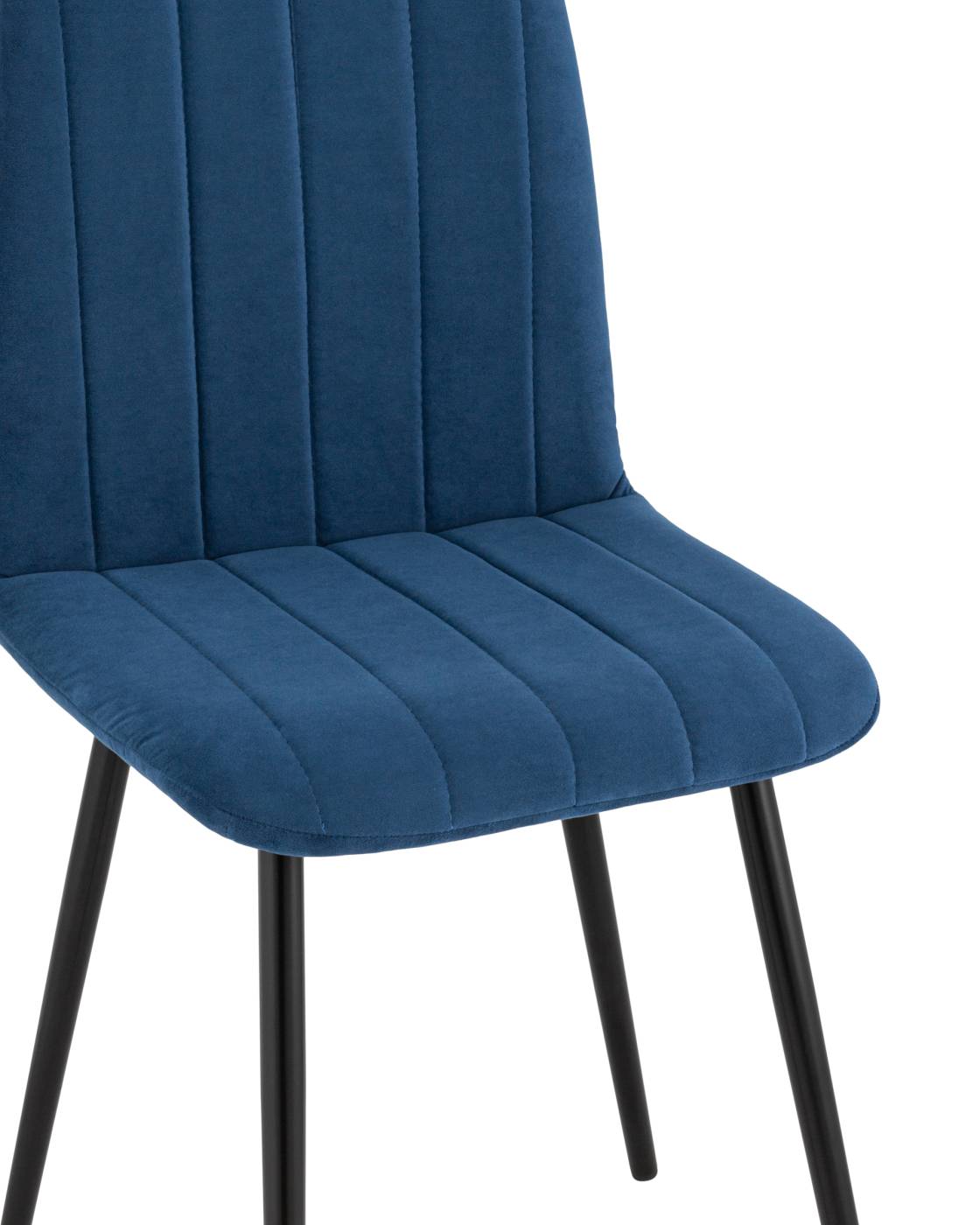 Комплект стульев Stool Group Easy УТ000037711