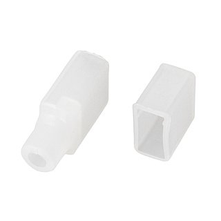 039359 Заглушка Arlight 039359