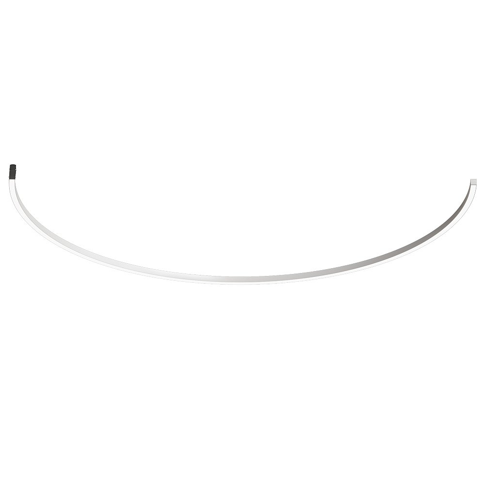 A7299PL-1BK Трековый светильник Arte Lamp Optima A7299PL-1BK