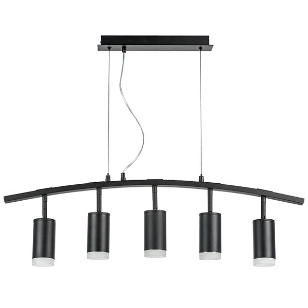 LR7353750 Светильник подвесной Lightstar Rullo LR7353750