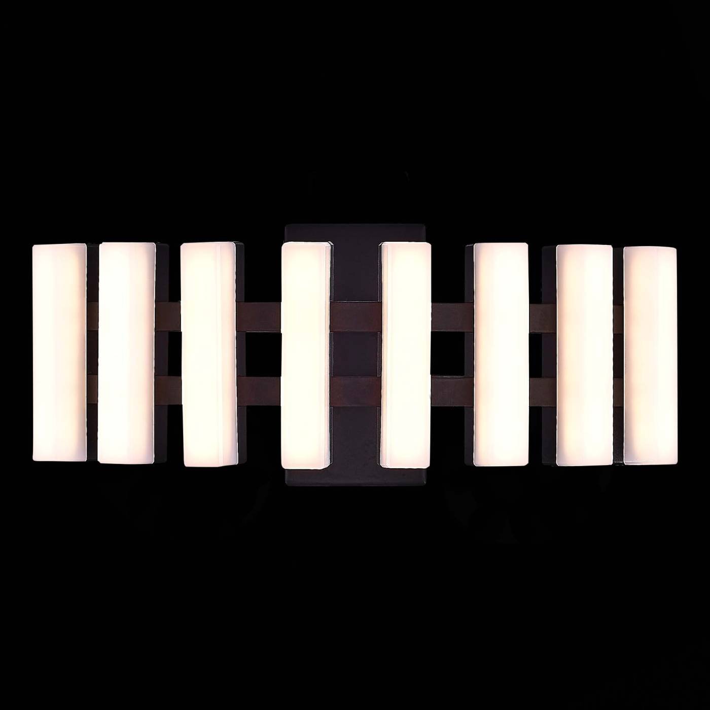 SL6203.401.06 Настенное бра ST Luce Estense SL6203.401.06