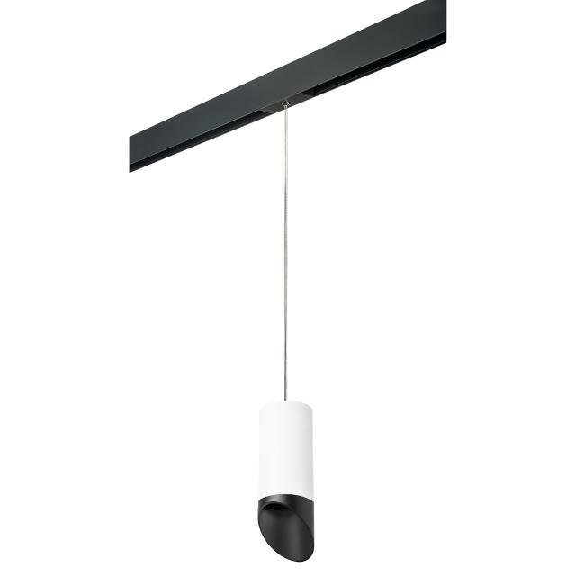 Трековый светильник Lightstar Rullo PRORP648687