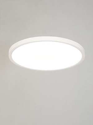 V3821T-0/1PL Потолочный светильник Vitaluce V3821T-0/1PL