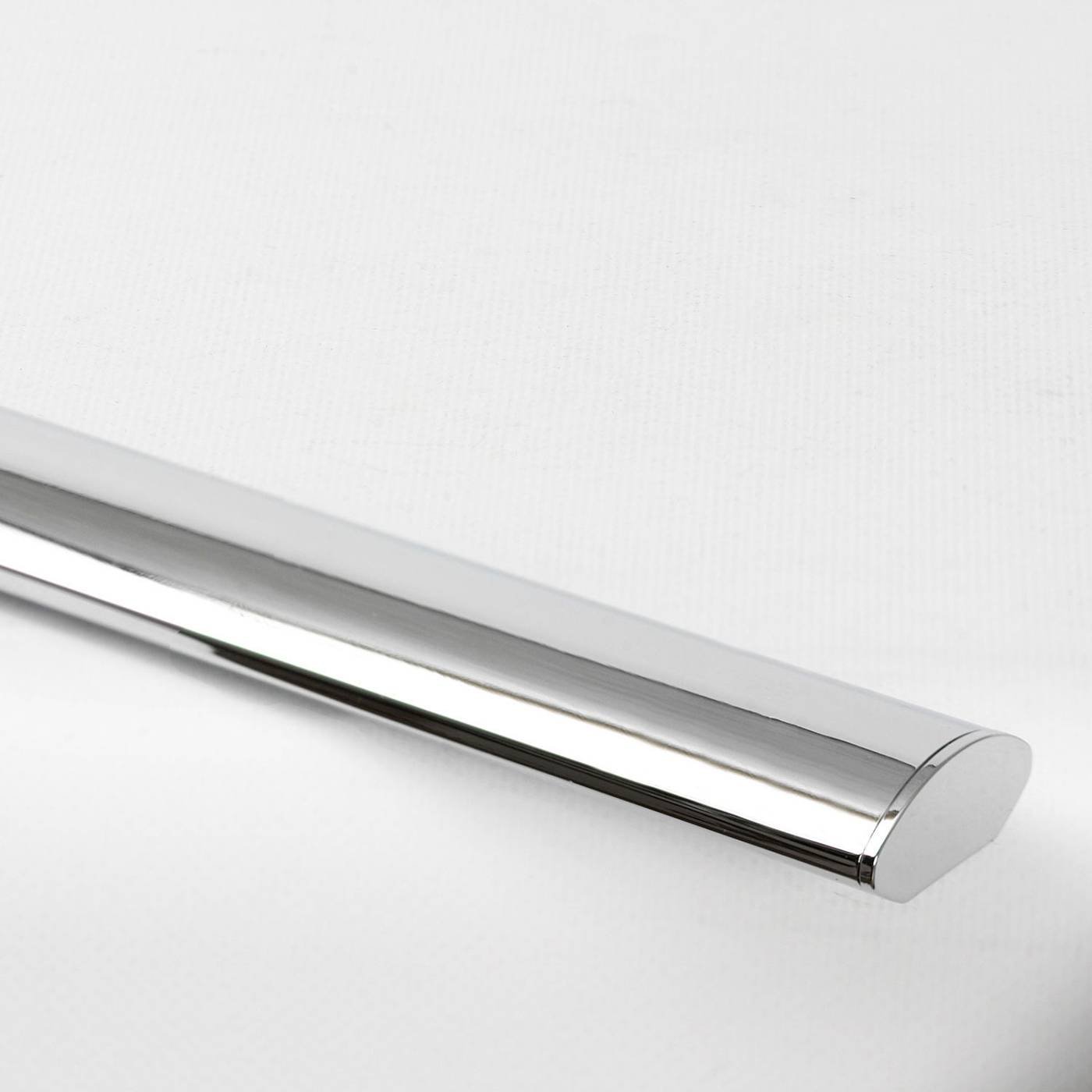 LSP-7273 Светильник подвесной Lussole Wakulla LSP-7273