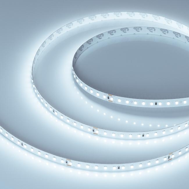 Светодиодная лента Arlight Ul Открытая 053416