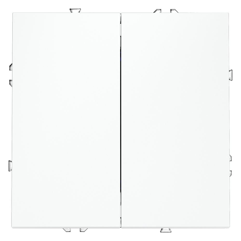 VLS020102 Выключатель Voltum S70 VLS020102