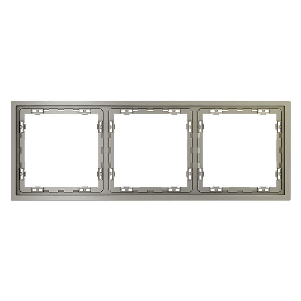 Рамка Voltum S70 VLS100304