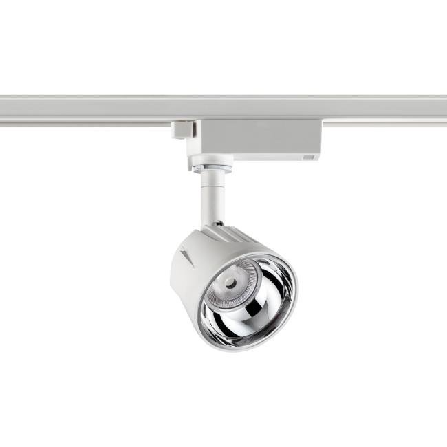 Трековый светильник Novotech Knof 358705
