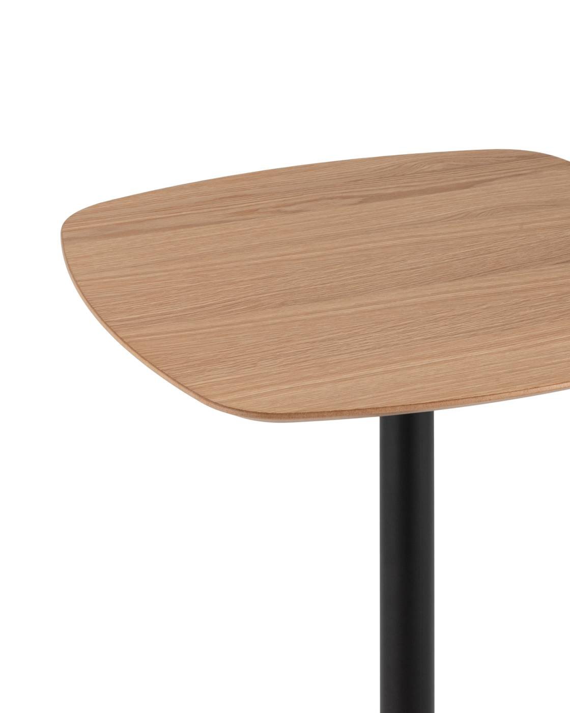 Барный стол Stool Group Form УТ000036017