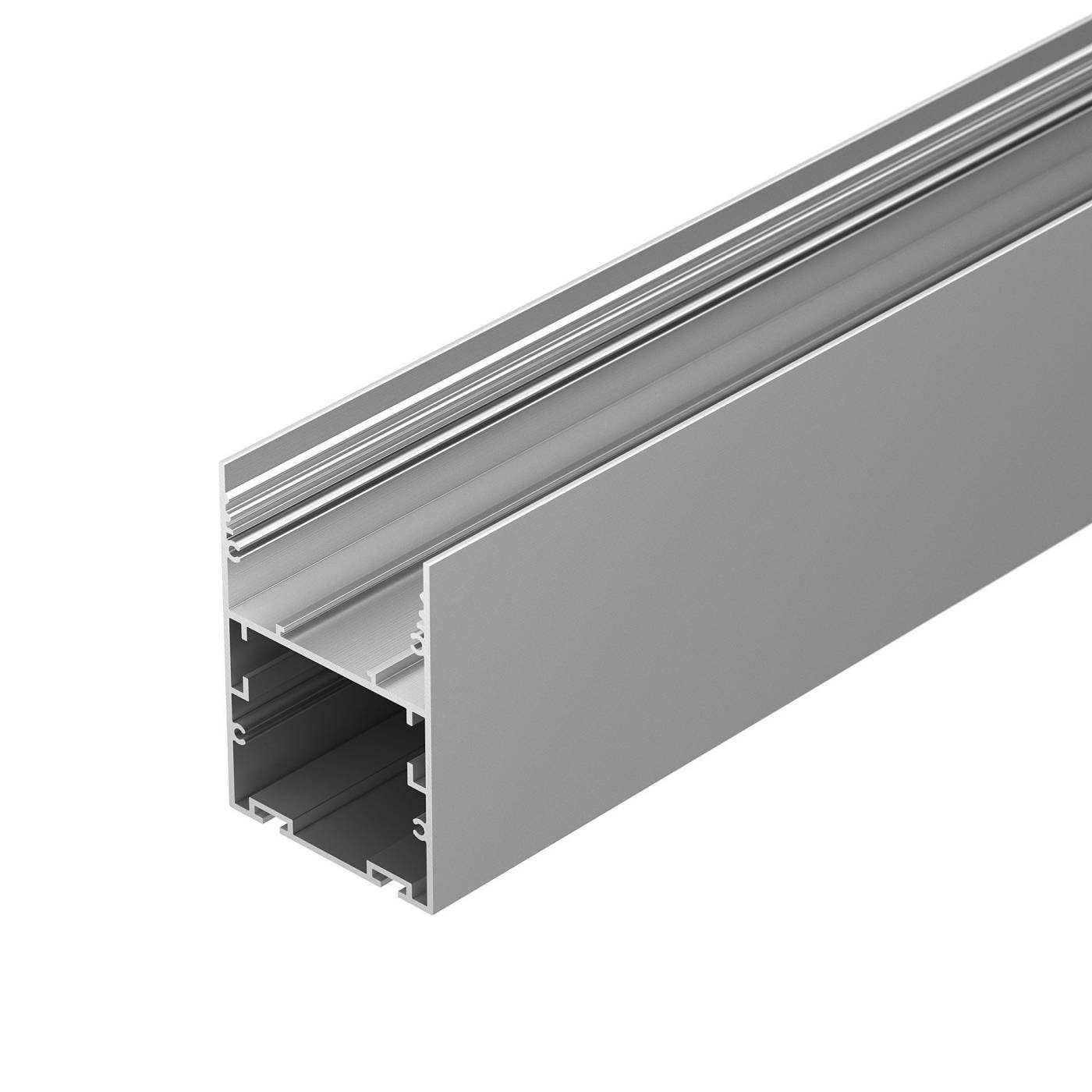 033818 Профиль Arlight Arh-Line 033818