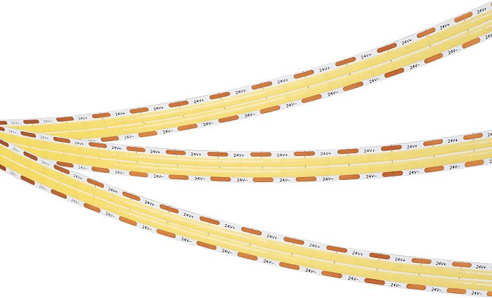 046933 Светодиодная лента Arlight Cob Открытая 046933